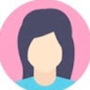 Meet your Posher, Jane